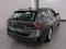 preview BMW 318 #3
