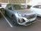 preview Peugeot 2008 #1