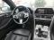 preview BMW 1 Series #2