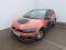 preview Volkswagen Polo #0