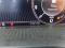 preview Skoda Kamiq #4