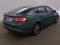 preview Ford Mondeo #1