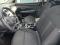 preview Hyundai Tucson #5