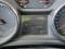 preview Opel Insignia #4