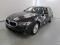 preview BMW 530 #0