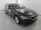 preview BMW 530 #1