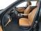 preview BMW 530 #4