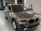preview BMW X1 #1