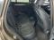 preview BMW X1 #5