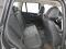 preview BMW X3 #5