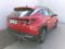 preview Hyundai Tucson #1