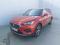 preview Seat Tarraco #0