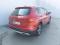preview Seat Tarraco #1