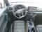 preview Seat Tarraco #2