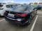 preview BMW 430 #1