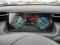 preview Hyundai Tucson #3
