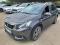 preview Peugeot 2008 #0