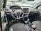 preview Peugeot 2008 #2
