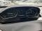 preview Peugeot 2008 #3