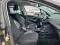 preview Peugeot 2008 #5