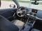 preview Audi Q2 #2