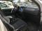 preview Toyota Land Cruiser #5