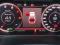 preview Seat Ateca #4