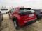 preview Toyota Yaris #2