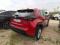 preview Toyota Yaris #3
