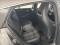 preview Mercedes CLA 200 #5