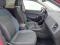 preview Seat Ateca #5