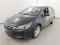 preview Opel Astra #0