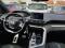 preview Peugeot 3008 #2