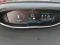 preview Peugeot 3008 #3