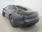 preview Porsche Taycan #5