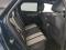 preview Peugeot 3008 #5