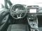 preview Nissan Leaf #2