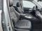 preview Mercedes GLE 350 #5