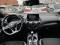 preview Nissan Juke #2