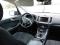 preview Ford S-Max #2