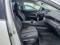 preview Peugeot 3008 #5