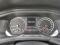preview Volkswagen T-Cross #3