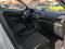 preview Volkswagen T-Cross #5