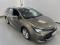 preview Toyota Corolla #1