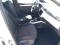 preview Seat Arona #5