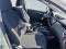 preview Nissan Qashqai #5