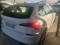 preview Skoda Kamiq #1