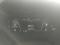 preview Skoda Kamiq #3