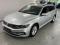 preview Volkswagen Passat #0