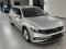 preview Volkswagen Passat #1